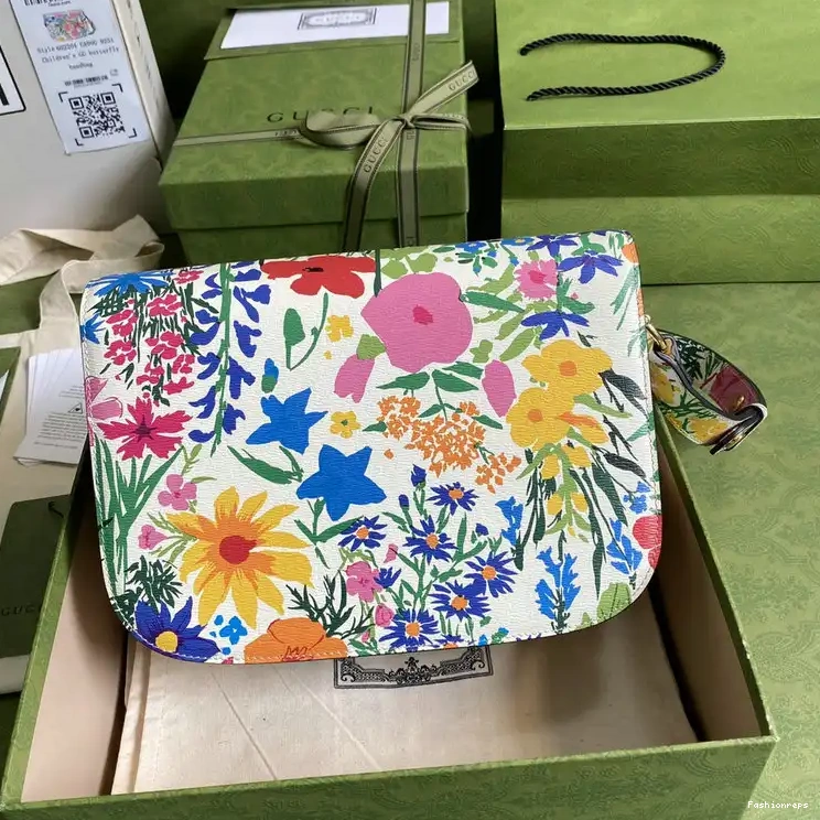 Fashionrepsfam ru Bag Gucci 2112YA0075 0619